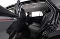 Skoda Enyaq 80X Loft AWD, AHV, ACC, RFK Schwarz - thumbnail 16