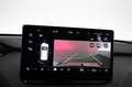 Skoda Enyaq 80X Loft AWD, AHV, ACC, RFK Schwarz - thumbnail 14