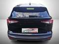 Skoda Enyaq 80X Loft AWD, AHV, ACC, RFK Schwarz - thumbnail 6
