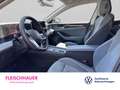 Volkswagen Passat Variant 1.5 eTSI LED+AHK+ACC+NAVI+RFK+CARPLAY+SZH+ Silber - thumbnail 9