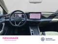 Volkswagen Passat Variant 1.5 eTSI LED+AHK+ACC+NAVI+RFK+CARPLAY+SZH+ Silber - thumbnail 14