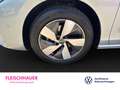 Volkswagen Passat Variant 1.5 eTSI LED+AHK+ACC+NAVI+RFK+CARPLAY+SZH+ Silber - thumbnail 8