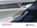 Volkswagen Passat Variant 1.5 eTSI LED+AHK+ACC+NAVI+RFK+CARPLAY+SZH+ Silber - thumbnail 12