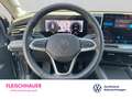 Volkswagen Passat Variant 1.5 eTSI LED+AHK+ACC+NAVI+RFK+CARPLAY+SZH+ Silber - thumbnail 10