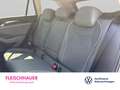 Volkswagen Passat Variant 1.5 eTSI LED+AHK+ACC+NAVI+RFK+CARPLAY+SZH+ Silber - thumbnail 13