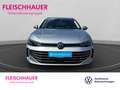 Volkswagen Passat Variant 1.5 eTSI LED+AHK+ACC+NAVI+RFK+CARPLAY+SZH+ Silber - thumbnail 2
