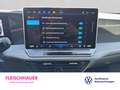 Volkswagen Passat Variant 1.5 eTSI LED+AHK+ACC+NAVI+RFK+CARPLAY+SZH+ Silber - thumbnail 16