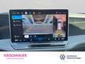 Volkswagen Passat Variant 1.5 eTSI LED+AHK+ACC+NAVI+RFK+CARPLAY+SZH+ Silber - thumbnail 15