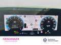Volkswagen Passat Variant 1.5 eTSI LED+AHK+ACC+NAVI+RFK+CARPLAY+SZH+ Silber - thumbnail 11