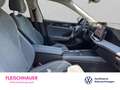 Volkswagen Passat Variant 1.5 eTSI LED+AHK+ACC+NAVI+RFK+CARPLAY+SZH+ Silber - thumbnail 17