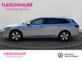 Volkswagen Passat Variant 1.5 eTSI LED+AHK+ACC+NAVI+RFK+CARPLAY+SZH+ Silber - thumbnail 3
