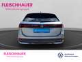 Volkswagen Passat Variant 1.5 eTSI LED+AHK+ACC+NAVI+RFK+CARPLAY+SZH+ Silber - thumbnail 5