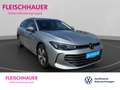 Volkswagen Passat Variant 1.5 eTSI LED+AHK+ACC+NAVI+RFK+CARPLAY+SZH+ Silber - thumbnail 7