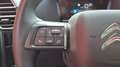 Citroen E-C4 Electric 136 50KWH SHINE Grau - thumbnail 25