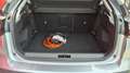 Citroen E-C4 Electric 136 50KWH SHINE Grau - thumbnail 7