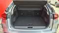 Citroen E-C4 Electric 136 50KWH SHINE Grau - thumbnail 6
