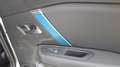 Citroen E-C4 Electric 136 50KWH SHINE Grau - thumbnail 30