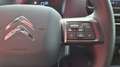 Citroen E-C4 Electric 136 50KWH SHINE Grau - thumbnail 26