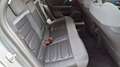 Citroen E-C4 Electric 136 50KWH SHINE Grau - thumbnail 10