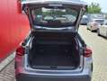 Citroen E-C4 Electric 136 50KWH SHINE Grau - thumbnail 5