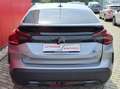 Citroen E-C4 Electric 136 50KWH SHINE Grau - thumbnail 4