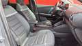 Citroen E-C4 Electric 136 50KWH SHINE Grau - thumbnail 9