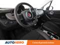 Fiat 500X 1.4 Turbo Cross Grigio - thumbnail 11