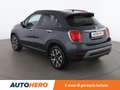 Fiat 500X 1.4 Turbo Cross Grigio - thumbnail 4