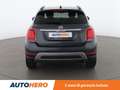 Fiat 500X 1.4 Turbo Cross Grigio - thumbnail 5