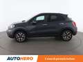 Fiat 500X 1.4 Turbo Cross Grigio - thumbnail 3