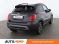 Fiat 500X 1.4 Turbo Cross Grigio - thumbnail 6