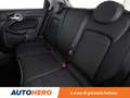 Fiat 500X 1.4 Turbo Cross Grigio - thumbnail 14