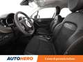 Fiat 500X 1.4 Turbo Cross Grigio - thumbnail 10