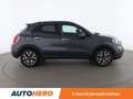 Fiat 500X 1.4 Turbo Cross Grigio - thumbnail 7