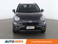 Fiat 500X 1.4 Turbo Cross Grigio - thumbnail 9
