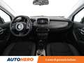 Fiat 500X 1.4 Turbo Cross Grigio - thumbnail 12