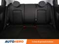 Fiat 500X 1.4 Turbo Cross Grigio - thumbnail 15