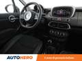 Fiat 500X 1.4 Turbo Cross Grigio - thumbnail 13