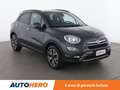 Fiat 500X 1.4 Turbo Cross Grigio - thumbnail 8