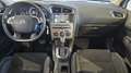 Citroen C4 BlueHDi 120 S&S EAT6 Feel --AUTOMATIK-- Weiß - thumbnail 10
