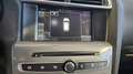 Citroen C4 BlueHDi 120 S&S EAT6 Feel --AUTOMATIK-- Weiß - thumbnail 4