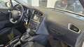 Citroen C4 BlueHDi 120 S&S EAT6 Feel --AUTOMATIK-- Weiß - thumbnail 12