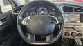 Citroen C4 BlueHDi 120 S&S EAT6 Feel --AUTOMATIK-- Weiß - thumbnail 11
