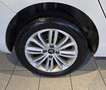 Citroen C4 BlueHDi 120 S&S EAT6 Feel --AUTOMATIK-- Weiß - thumbnail 15