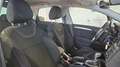 Citroen C4 BlueHDi 120 S&S EAT6 Feel --AUTOMATIK-- Weiß - thumbnail 13