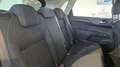 Citroen C4 BlueHDi 120 S&S EAT6 Feel --AUTOMATIK-- Weiß - thumbnail 14