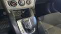 Citroen C4 BlueHDi 120 S&S EAT6 Feel --AUTOMATIK-- Weiß - thumbnail 3