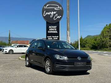 1.5 TSI 150 EVO BVM6 - Régulateur Adaptatif - Radar de recul