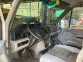 Volkswagen LT 35 TDI Blanco - thumbnail 5