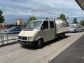 Volkswagen LT 35 TDI Blanco - thumbnail 1